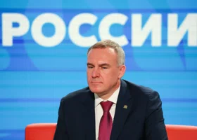 Власти ХМАО усиливают защиту объектов транспорта и ТЭК