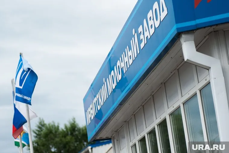 Продажа акций необходима для модернизации производственных мощностей