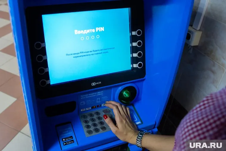 С внезапной блокировкой карты может столкнуться практически каждый человек