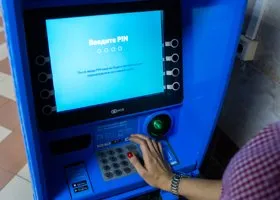 Пять причин, по которым банк может заблокировать ваши счета