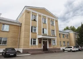 Обвиняемый во взятке экс-замглавы Кетово Бабкин успел уволиться до задержания