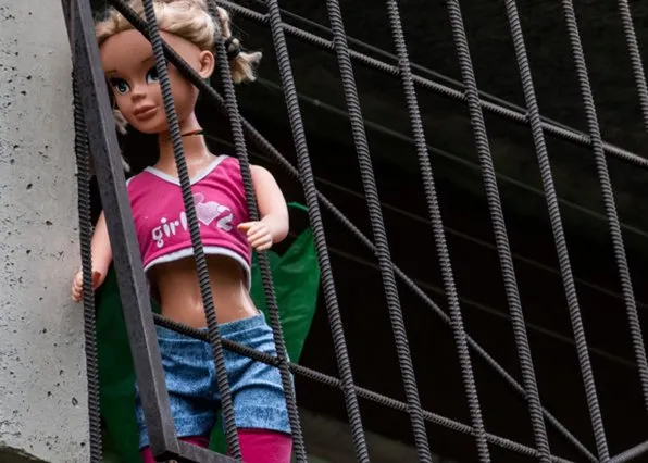 Фотография из галереи