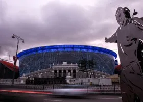 Фотография из галереи