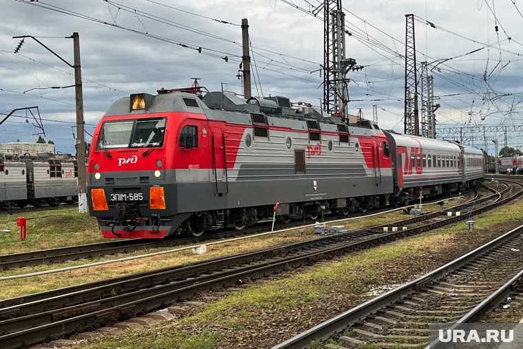 Российские товары начнут поставляться в Армению транзитом через Азербайджан