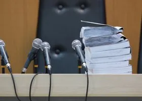 Суд продлил арест Кокорина и Мамаева