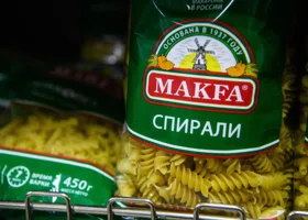 Фотография из галереи