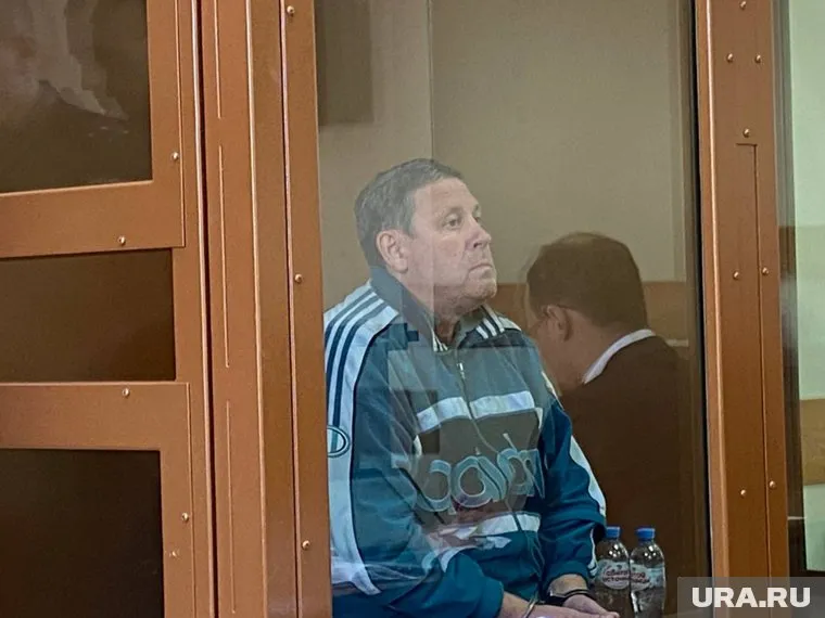 В ролике приняли участие горожане, дети и спортсмены-ветераны