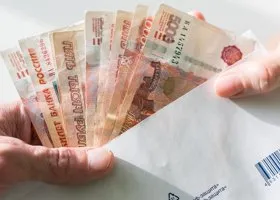 Экс-глава «Фонбет» Анохин дал взятку сотруднику ФСБ, чтобы скрыть хищение денег