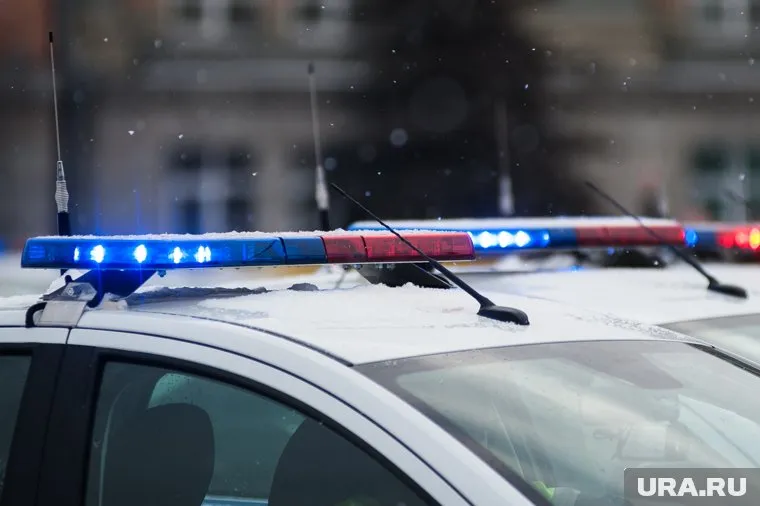 К заброшенному заводу не раз вызывали полицию