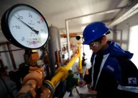 Еврокомиссия озвучила новые предложения по ограничению цен на газ из РФ