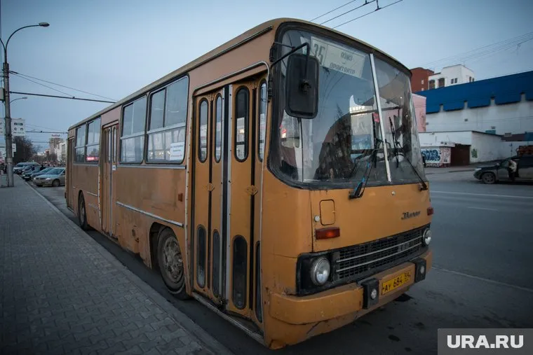 Расходы будут, но сможет ли город заработать — вопрос