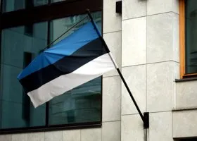 Эстония пригрозила заблокировать пакет санкций ЕС против России