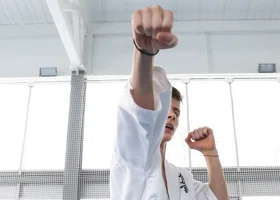 Тюменец вернулся из Токио со всемирной славой