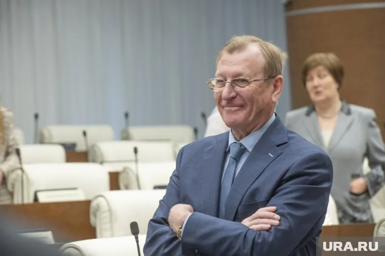 Тушнолобов без работы не останется, уверены инсайдеры