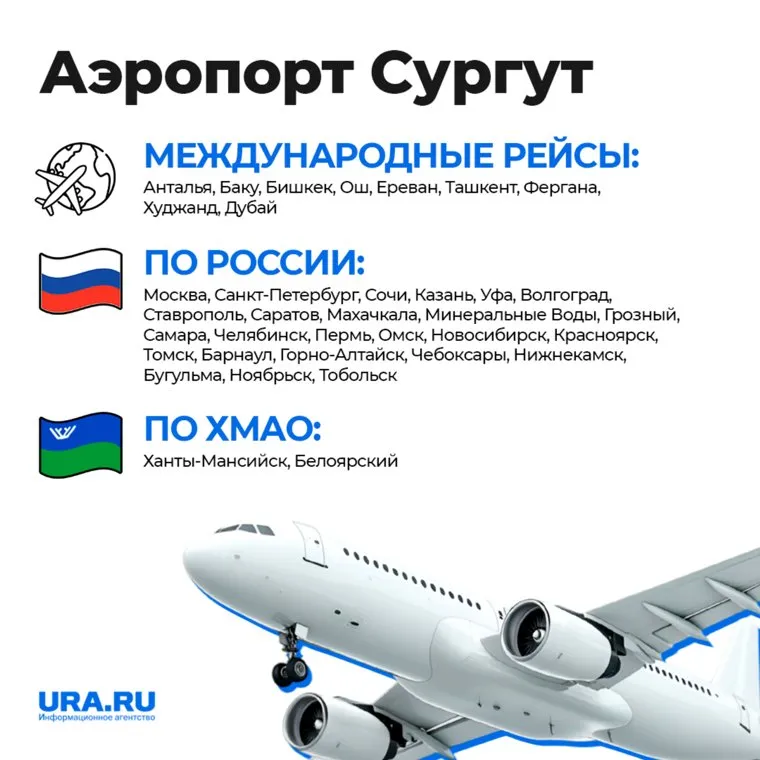alt-text