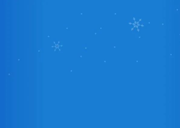 Фотография из галереи