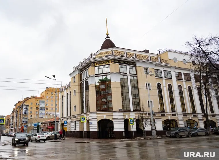 За шесть лет стоимость актива увеличилась в полтора раза