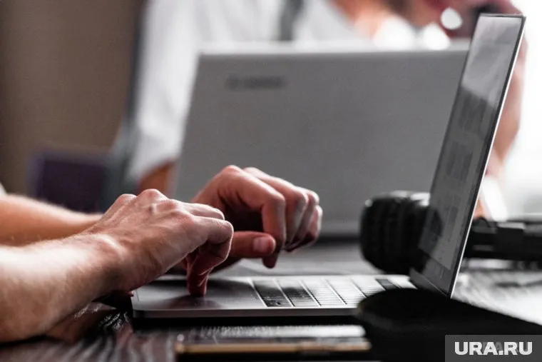 У россиян возникли проблемы с доступом к YouTube