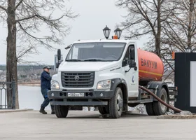 В Прикамье не хватает слесарей, сантехников и разнорабочих
