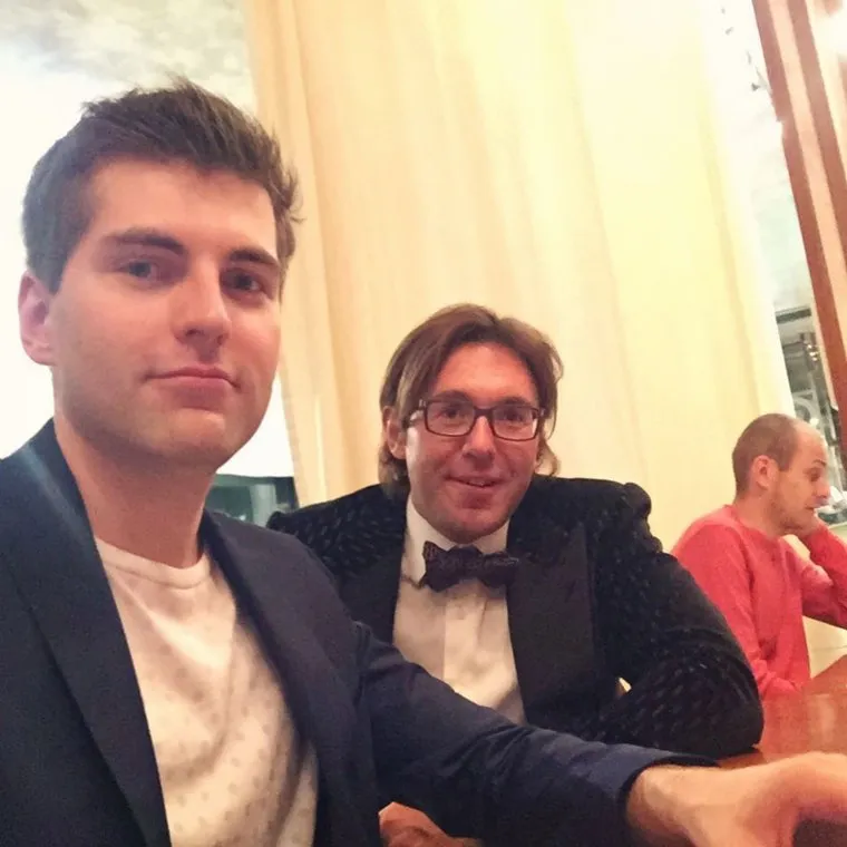 Дмитрий Борисов, малахов андрей, борисов дмитрий