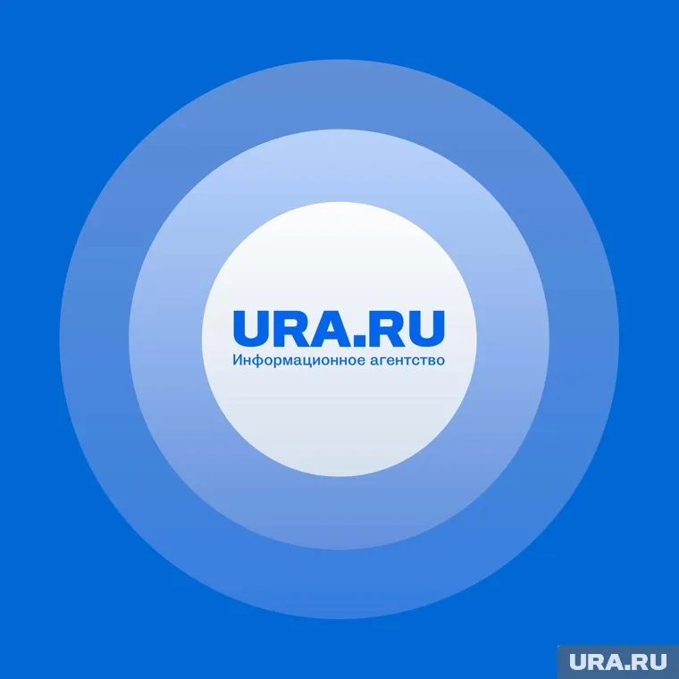 Украина приняла меры по обеспечению контроля ситуации в регионе