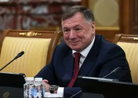 Хуснуллин допустил изменение условий программы «Семейная ипотека»