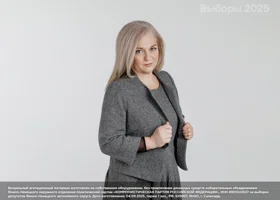 «Народ идет к нам, как к последней инстанции»: выборы-2025