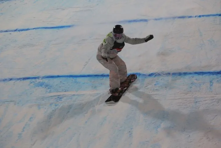 Битва на Туре. Тюмень