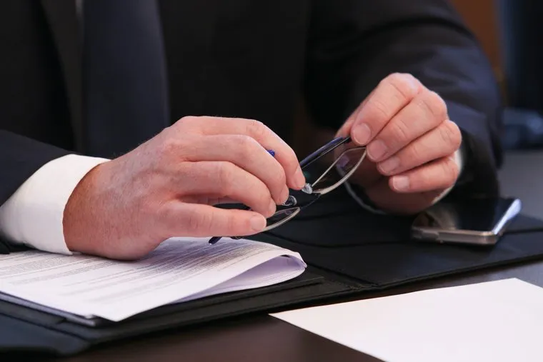 Визит чешских инвесторов на Курганскую ТЭЦ-2. Курган