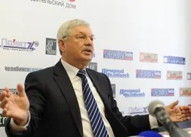 Репетиция выборов в Госдуму на Южном Урале прошла успешно