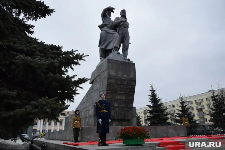 В Свердловской области на звание претендуют три города