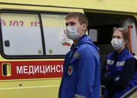 Стало известно о состоянии пострадавших при ЧП с автобусом в Перми