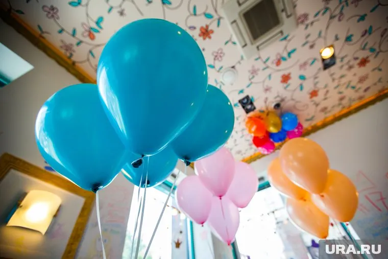 Сокурсники навестят вернувшегося из московской клиники студента ПГНИУ