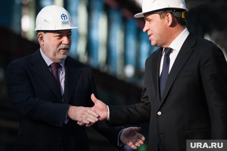 Фирмы заключили ограничивающее конкуренцию соглашение