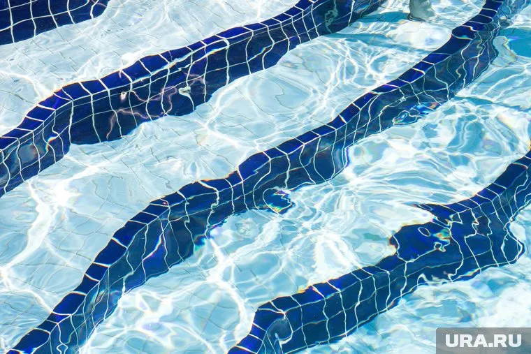 Мукормикоз может распространяться в бассейнах, банях и саунах