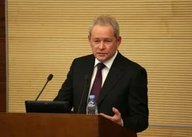 Команда Басаргина проигрывает праймериз