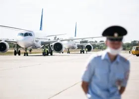 Фотография из галереи