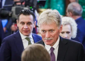 Переименование Волгограда и новый план по Украине