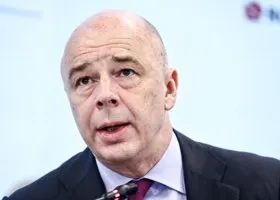 Силуанов раскрыл приоритет при планировании бюджета