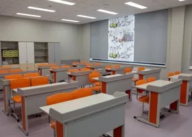 В Магнитогорске массово эвакуируют школы