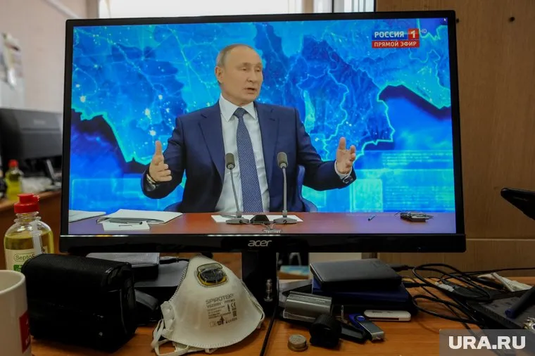 На поддержку туризма в этом году потрачено более 1 млрд рублей