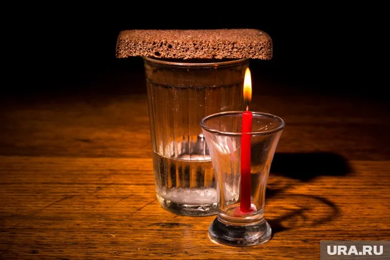 Внук Никиты Хрущева умер в Москве, сообщает источник РЕН ТВ