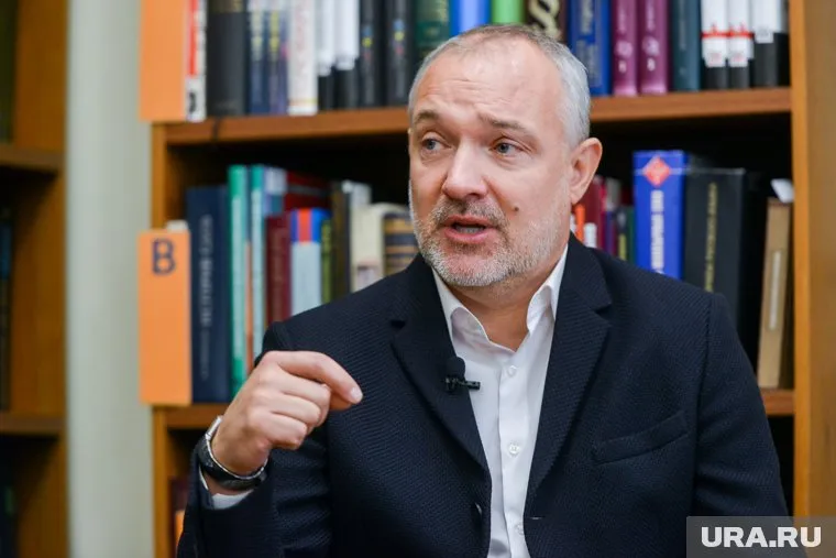 Советы от Владимира Павлова помогут сэкономить на плате за услуги ЖКХ