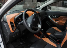 Ямал стал лидером РФ по доступности покупки автомобиля