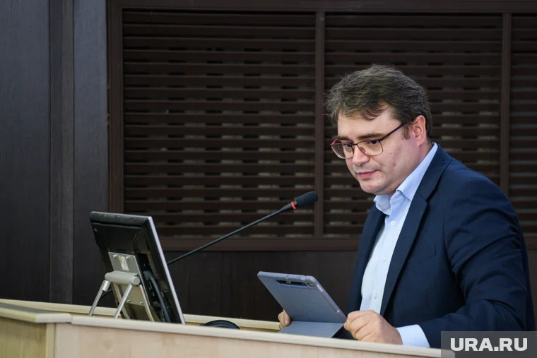 Василий Осьмаков напомнил, что соглашение с Лаосом о военном сотрудничестве было подписанно летом прошлого года