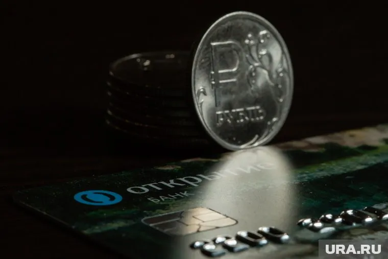 Больше всего денег получают в Москве работники IT-сферы