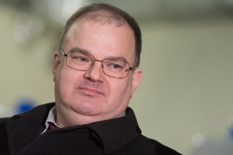 Клипарт. Екатеринбург, цветков андрей