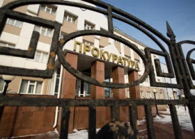 Прокуратура ХМАО проверяет электромонтажную компанию из-за невыплаты зарплат.