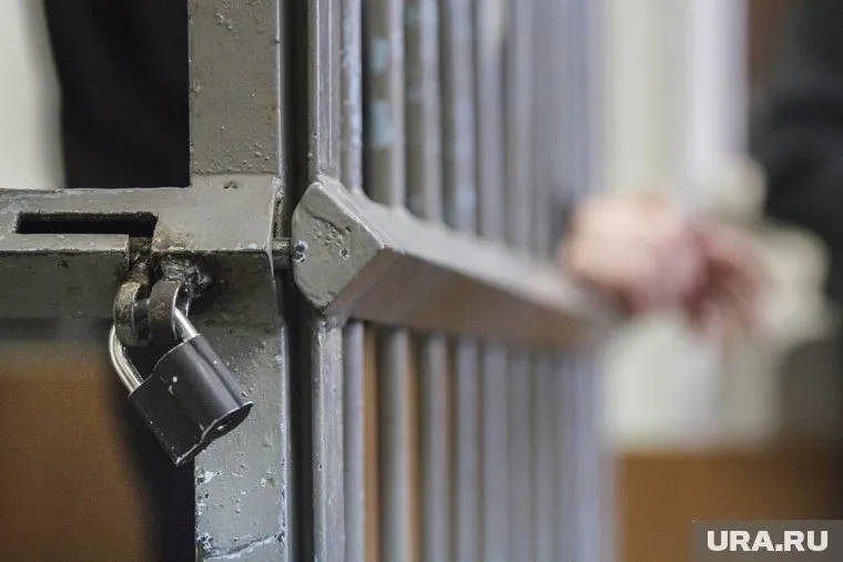 Новый премьер Киргизии был освобожден из колонии в понедельник