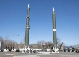 Названо оружие, которое Индия использовала в операции «Синдур» против Пакистана